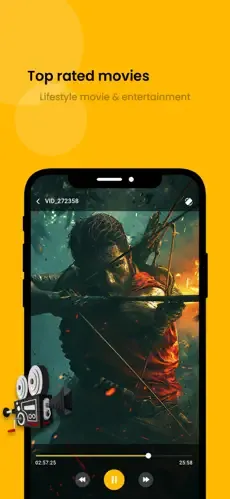 ind-vs-pak-sonyliv Top Rated Movies